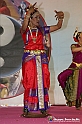 VBS_5107 - Festival dell'Oriente 2022